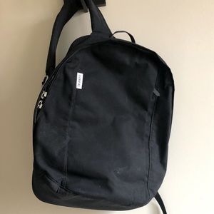 Osprey Backpack - Black